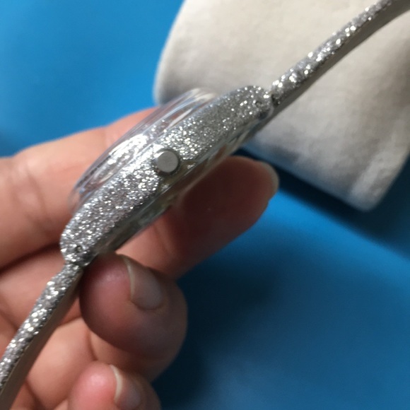 🖤Y2K💕Limited edition SWATCH CHRISTMAS ‘99 WATCH COLLECTIBLE NWOT - Picture 7 of 14